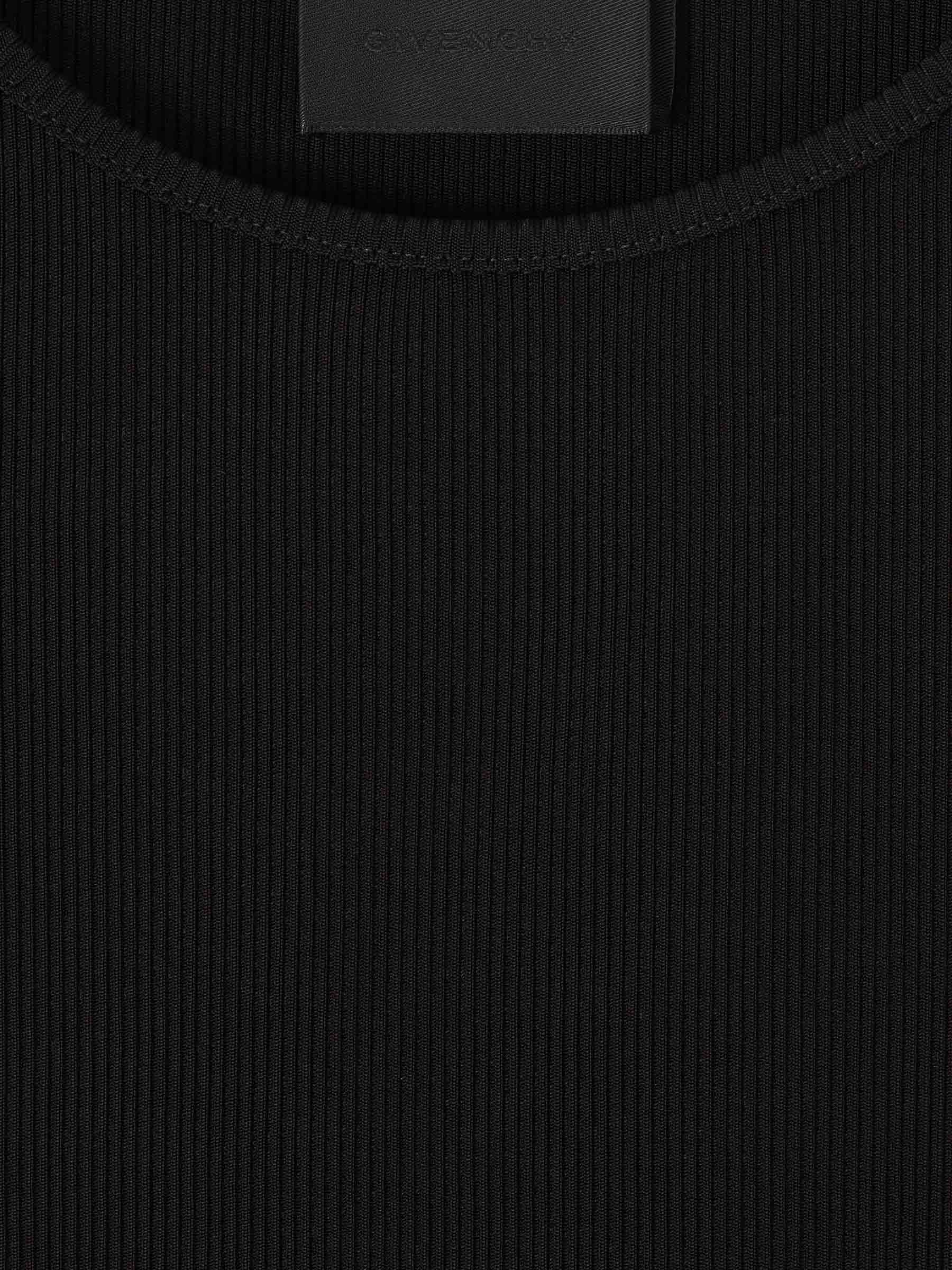 sku 721-000295 01 - Foto 3 