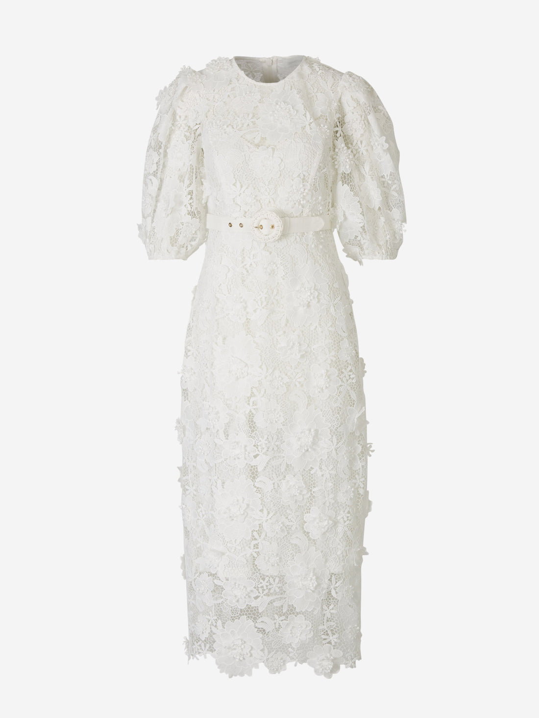 sku 721-000299 01 - Foto 1 