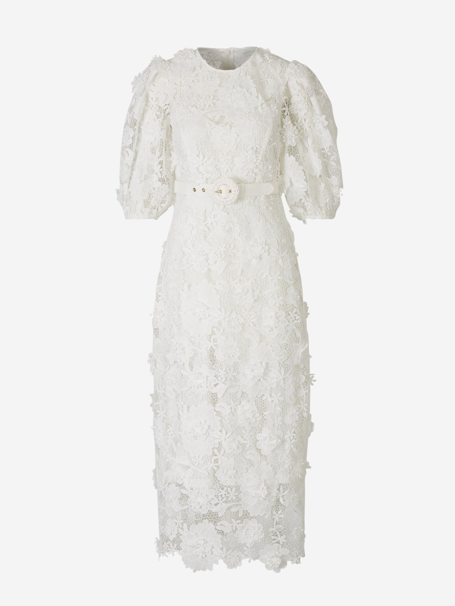 sku 721-000299 01 - Foto 1 