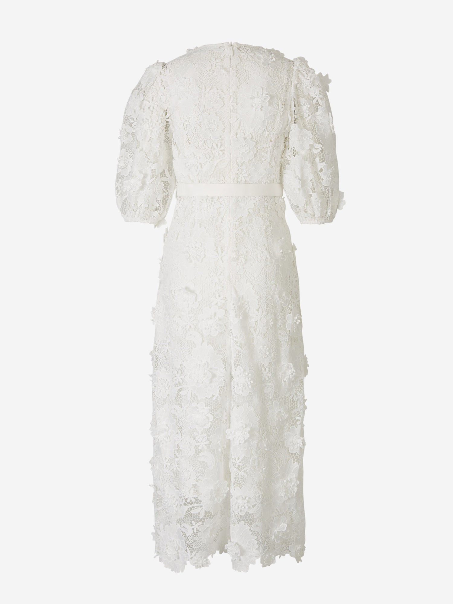 sku 721-000299 01 - Foto 2 