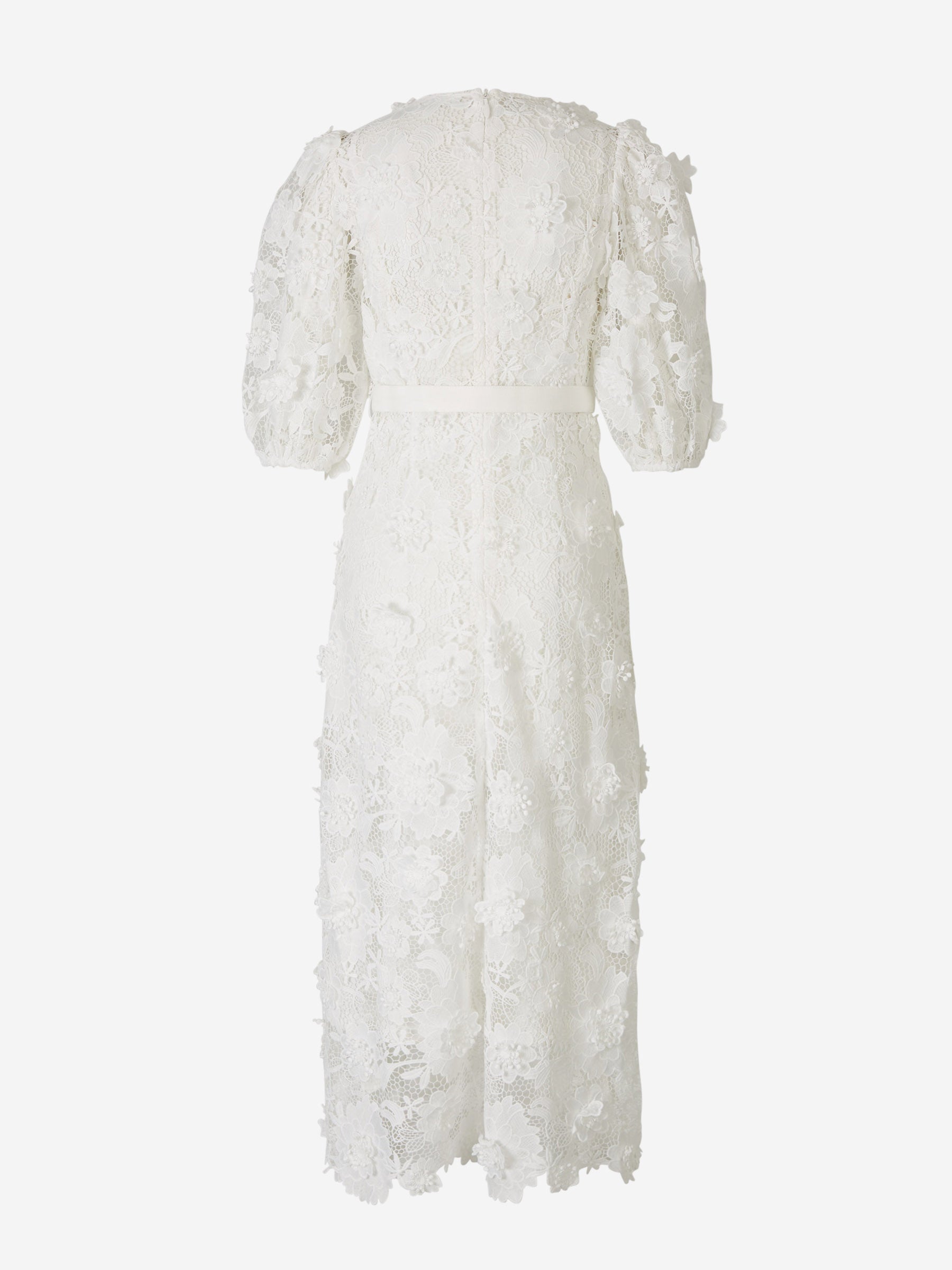 sku 721-000299 01 - Foto 2 