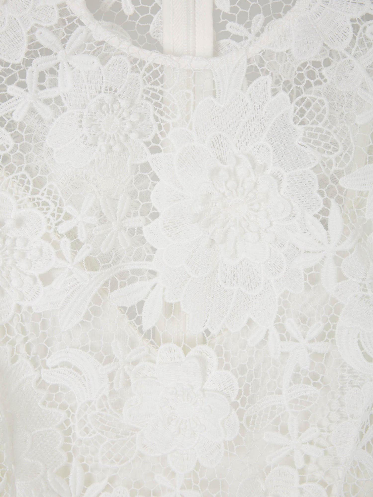 sku 721-000299 01 - Foto 3 