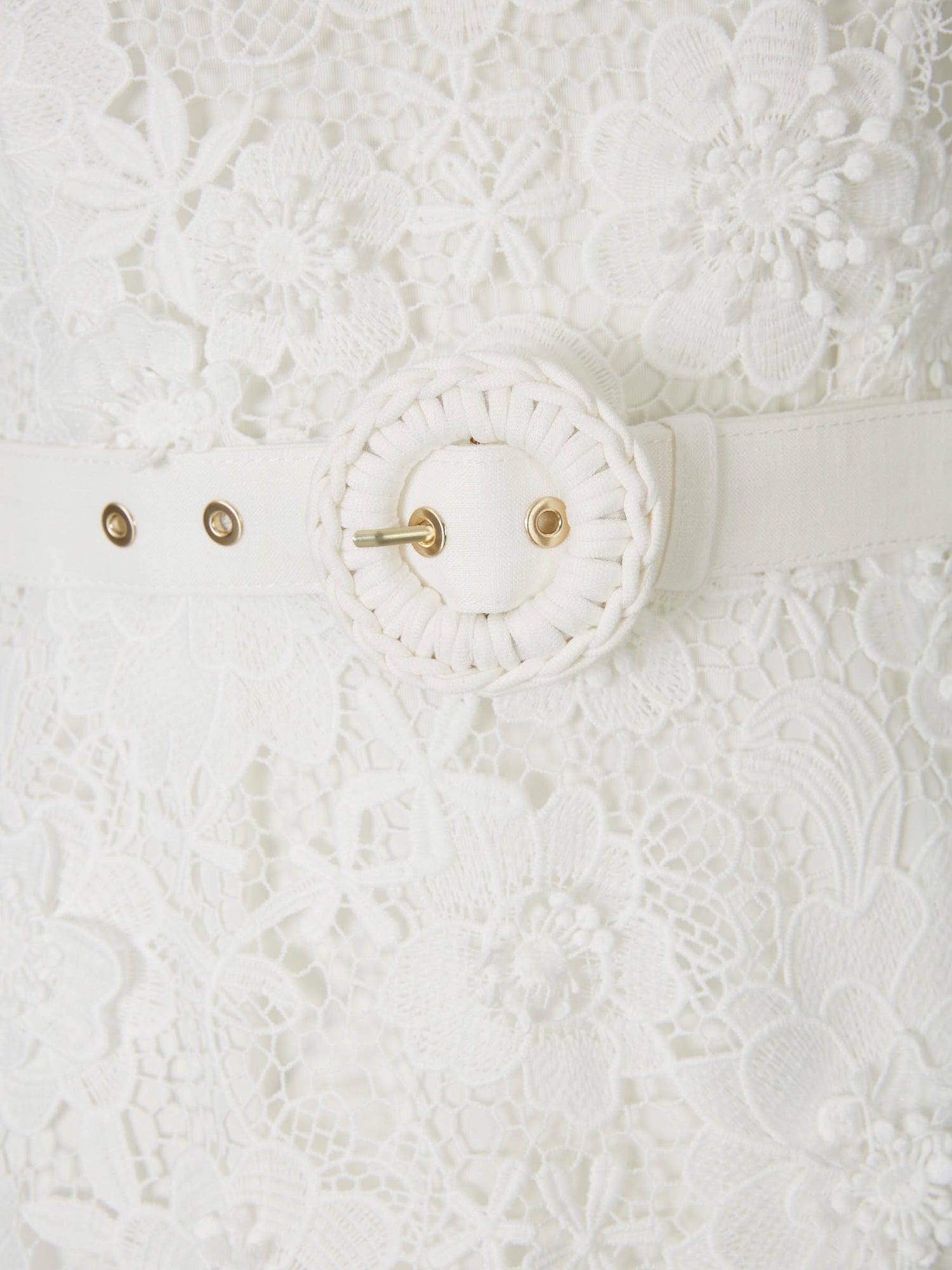 sku 721-000299 01 - Foto 4 