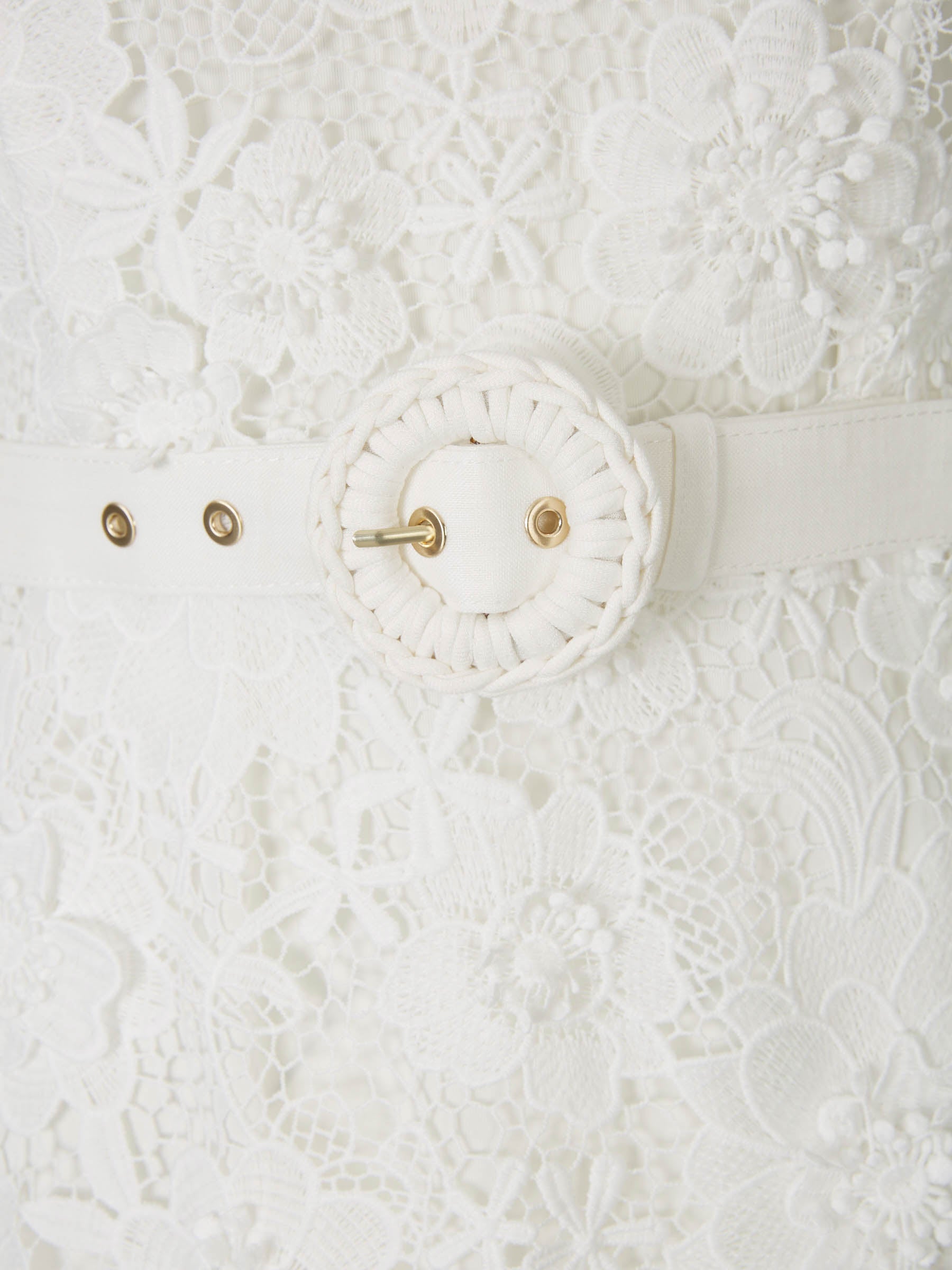 sku 721-000299 01 - Foto 4 