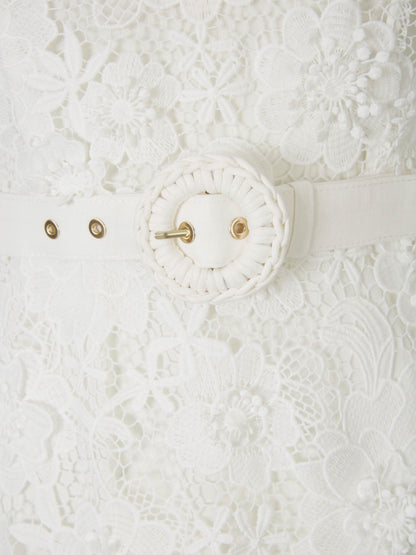 sku 721-000299 01 - Foto 4 