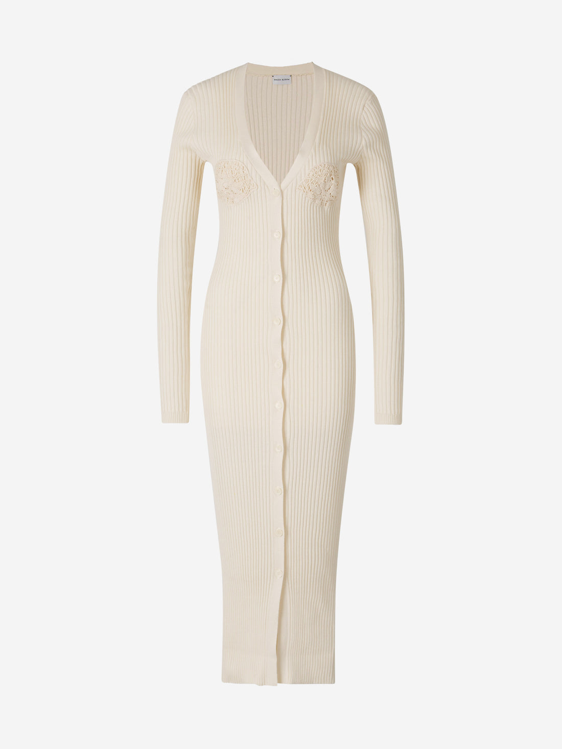 sku 721-000315 01 - Foto 1