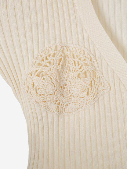 sku 721-000315 01 - Foto 4 