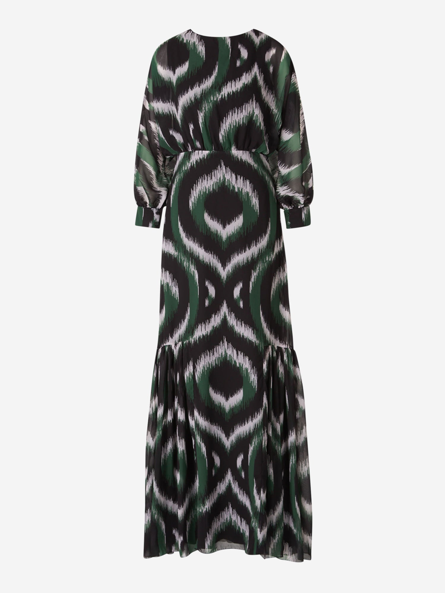 sku 721-000322 01 - Foto 1 