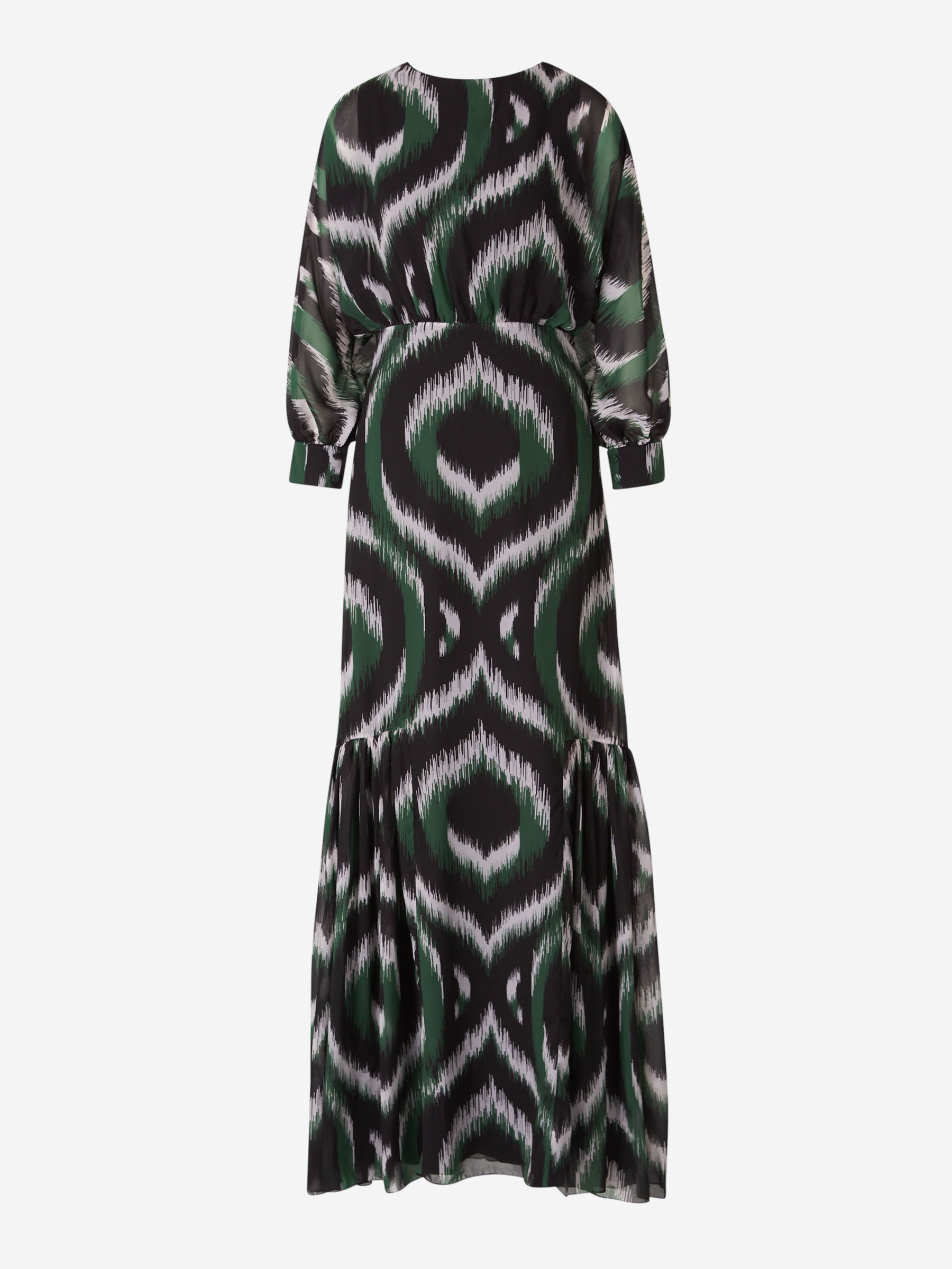 sku 721-000322 01 - Foto 1 