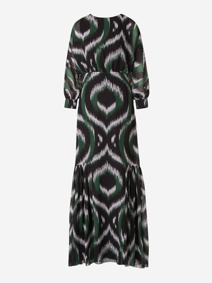 sku 721-000322 01 - Foto 1 