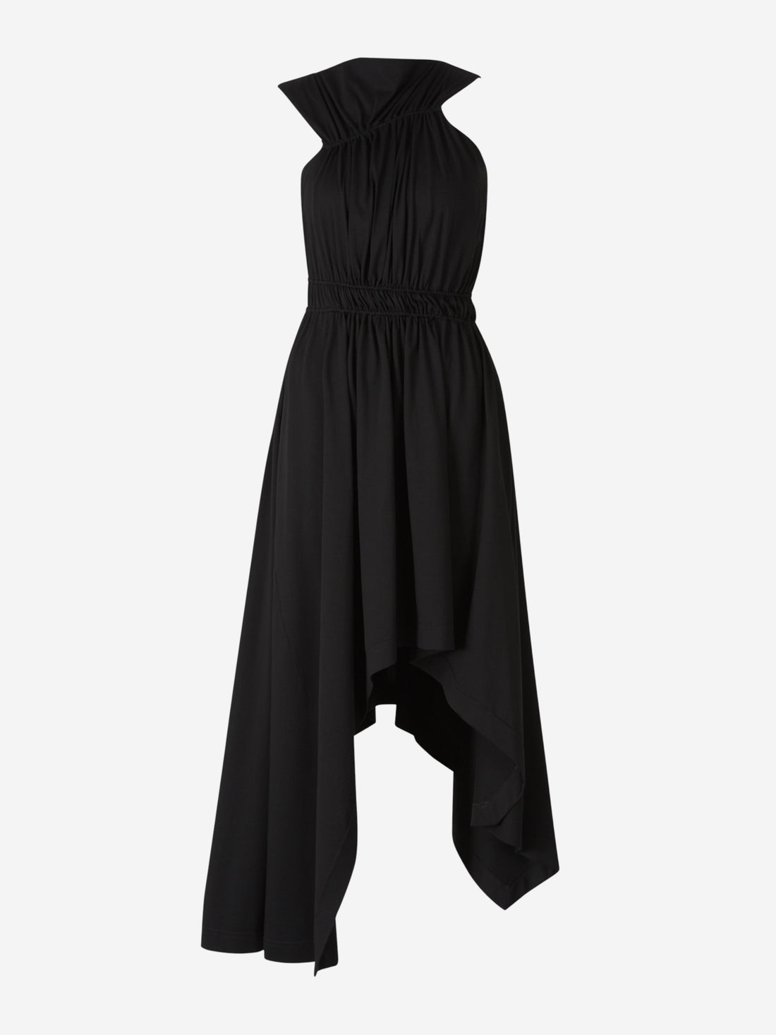 sku 721-000333 01 - Foto 1