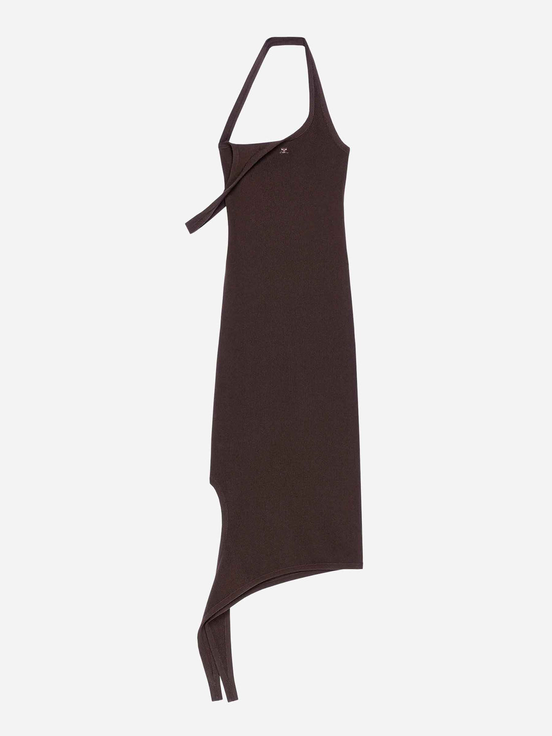 sku 721-000336 01 - Foto 1 