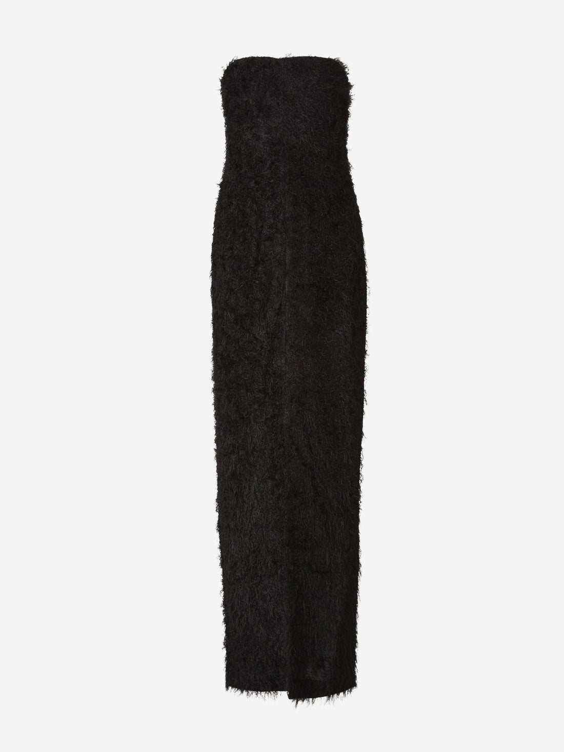 sku 721-000339 01 - Foto 1 