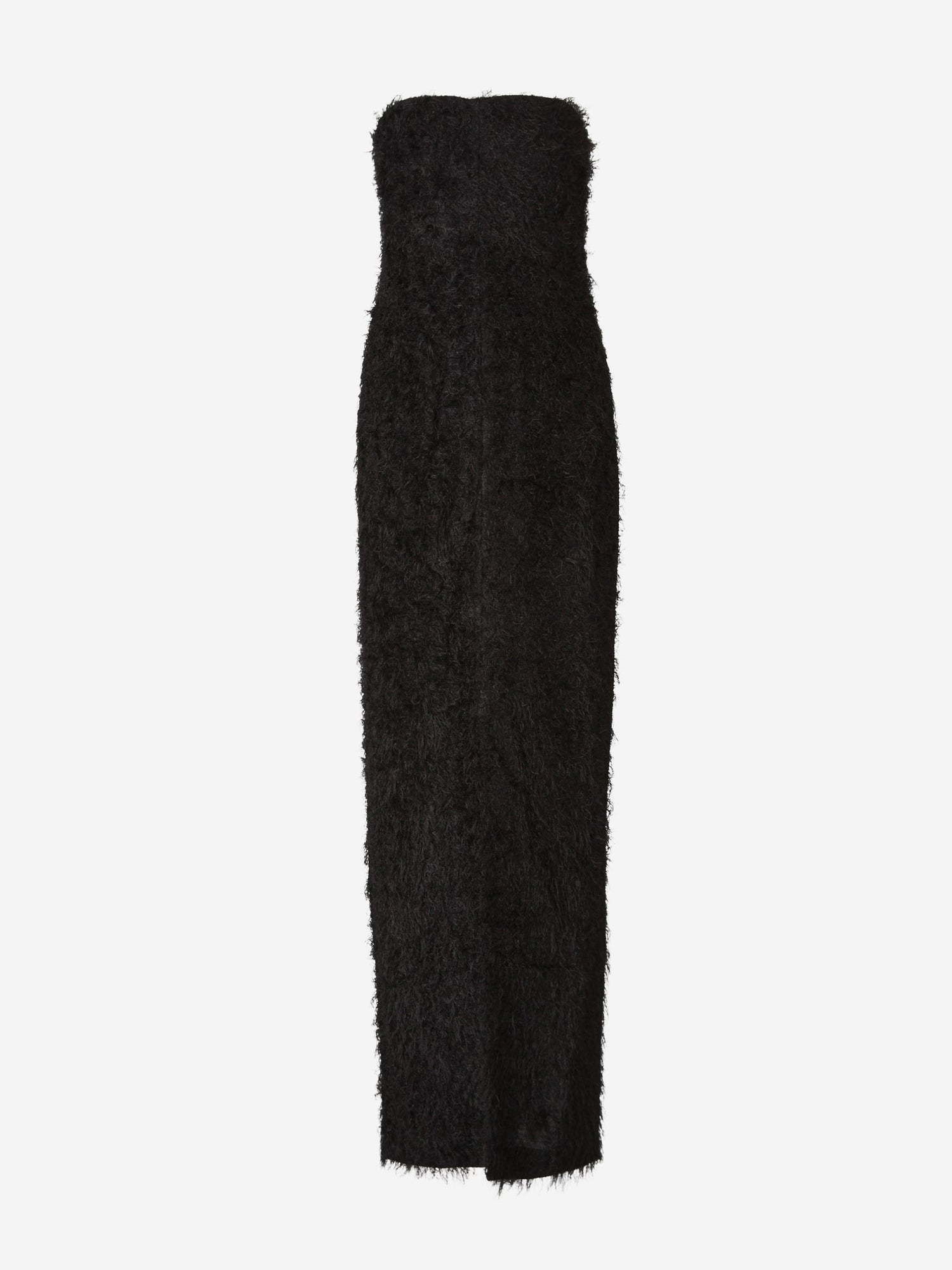 sku 721-000339 01 - Foto 1 