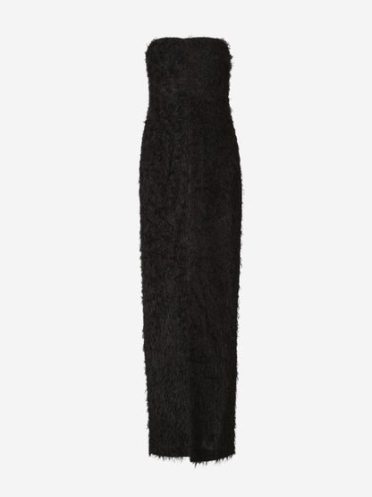 sku 721-000339 01 - Foto 1 