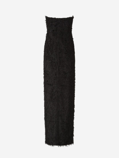 sku 721-000339 01 - Foto 2 
