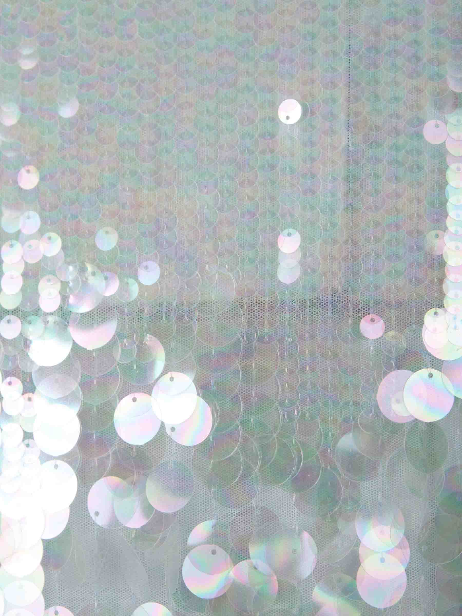 Outlet online Retrofête Mujer Vestido Midi Alana color Azul Celeste sku 721-000456 01 - Foto 3