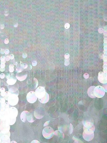 Outlet online Retrofête Mujer Vestido Midi Alana color Azul Celeste sku 721-000456 01 - Foto 3