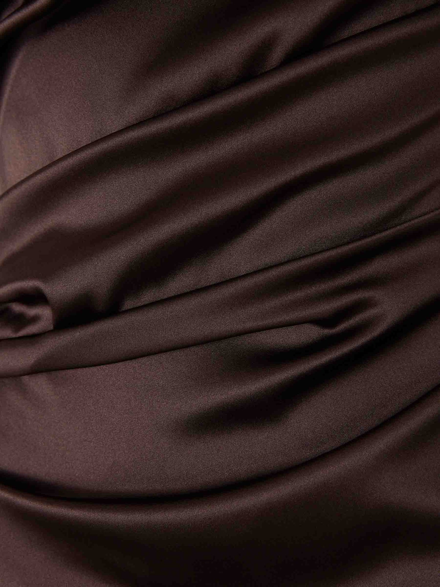 Outlet online Staud Mujer Vestido Midi Phare color Cereza sku 721-000553 01 - Foto 3