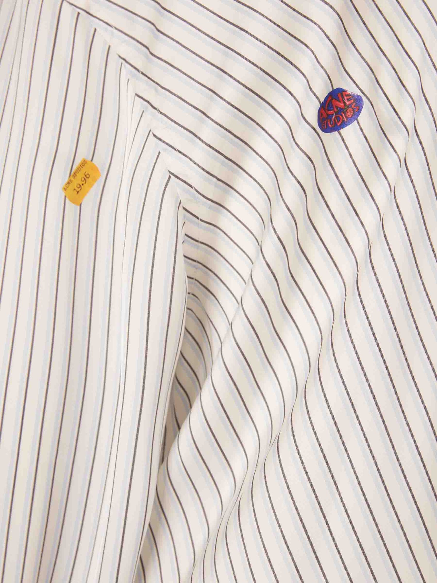 sku 721-000566 01 - Foto 6 