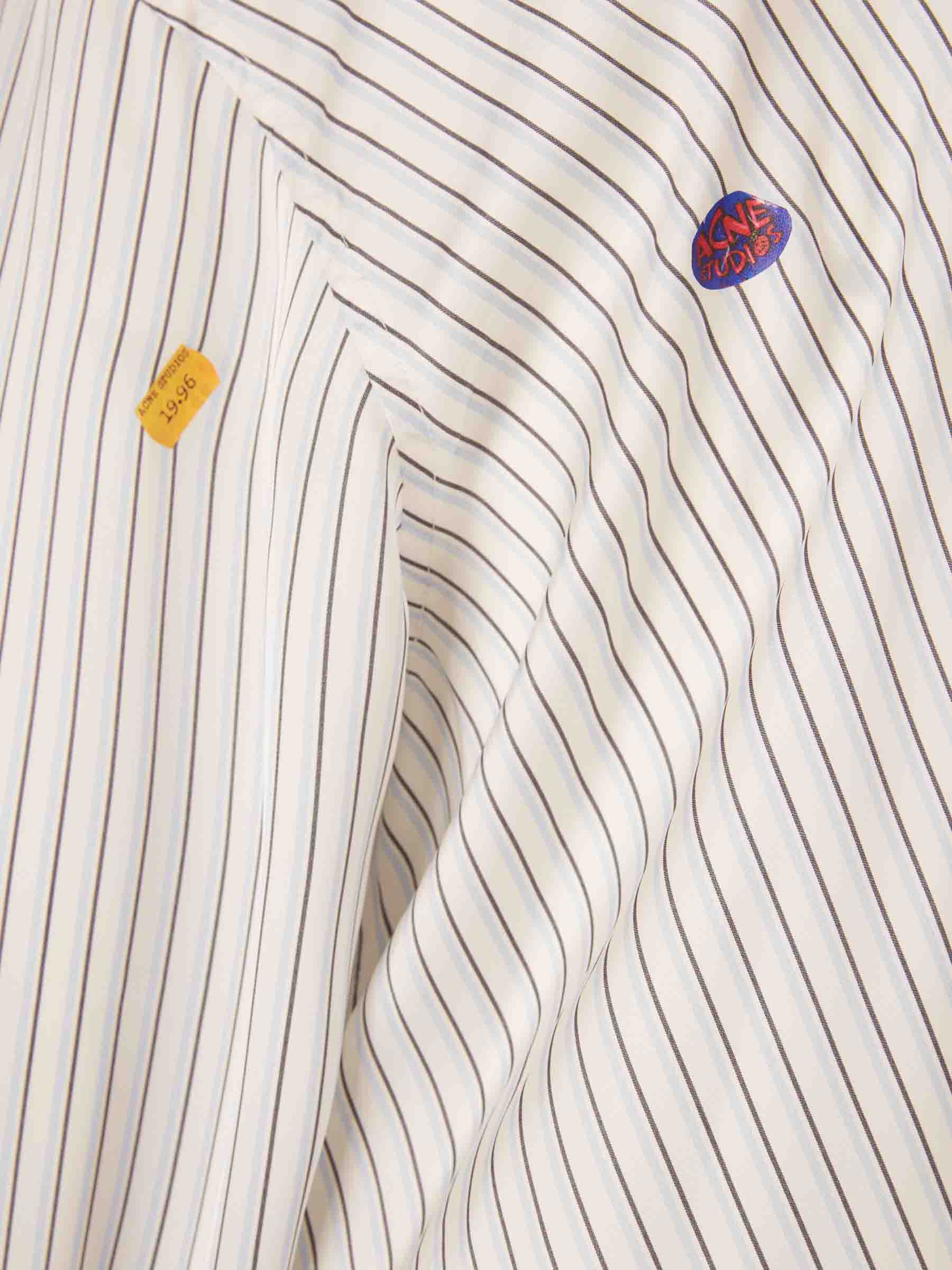 sku 721-000566 01 - Foto 6 