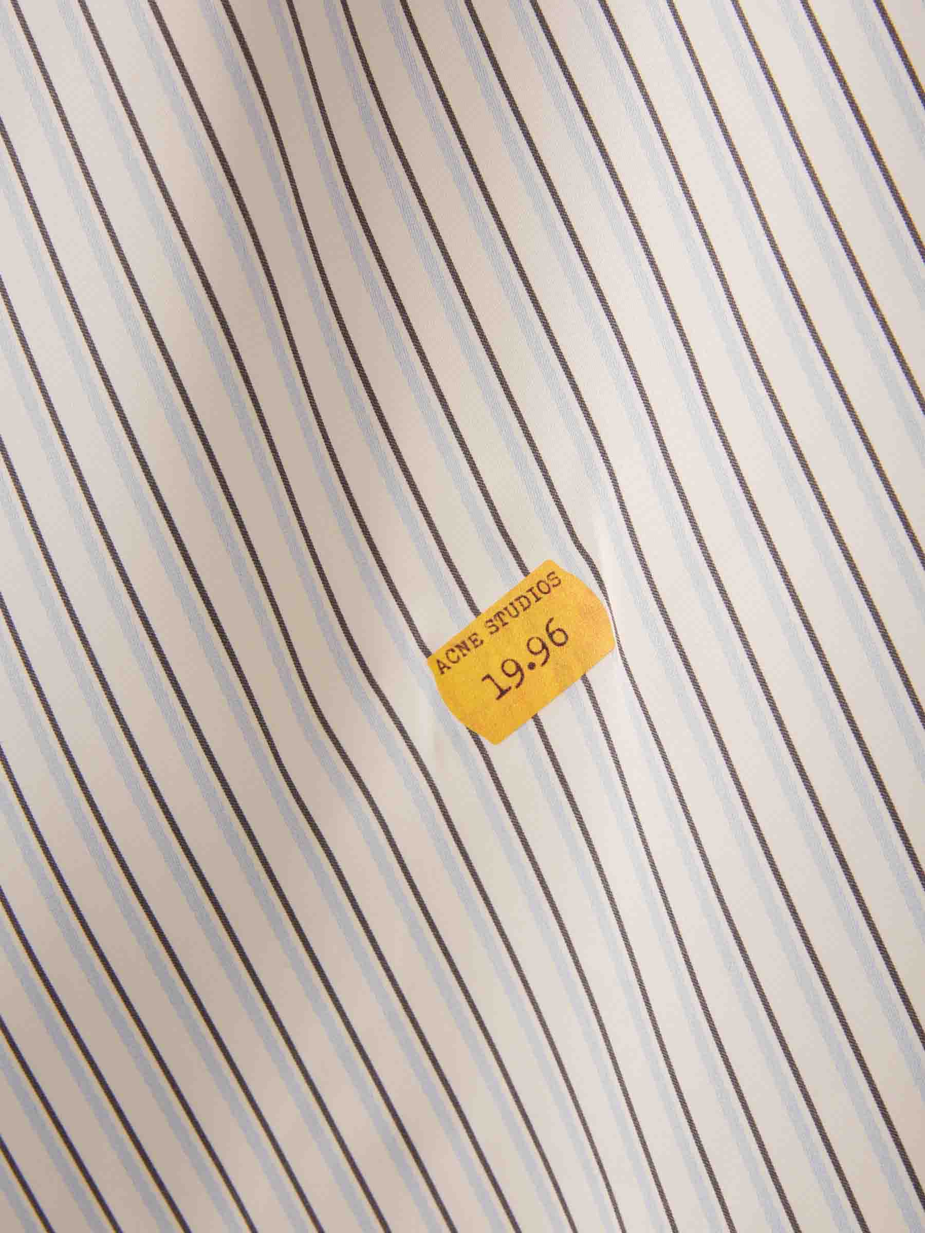 sku 721-000566 01 - Foto 7 