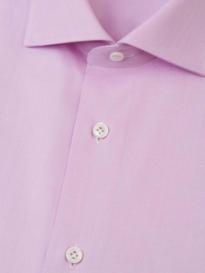 Cotton Textured Shirt