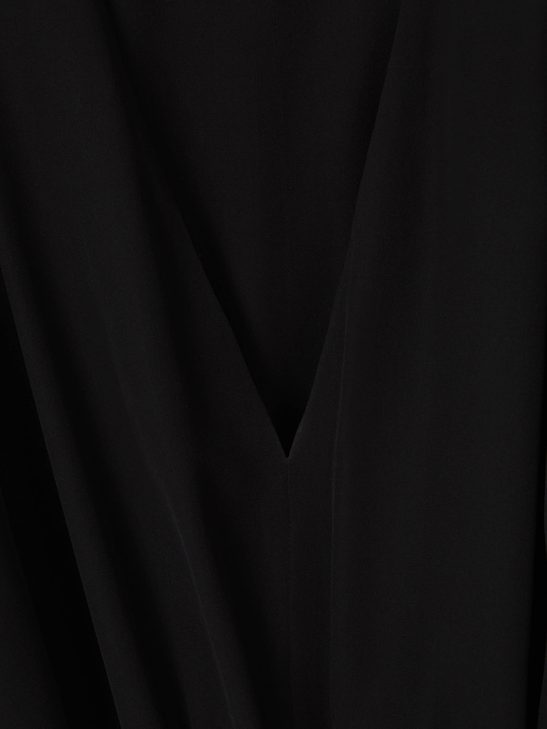 sku 731-005856 01 - Foto 3 