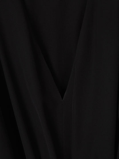 sku 731-005856 01 - Foto 3 