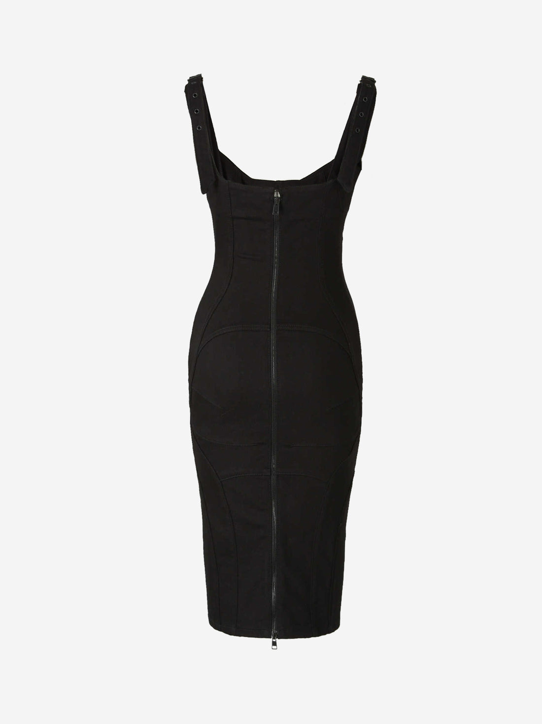 sku 731-005924 01 - Foto 2