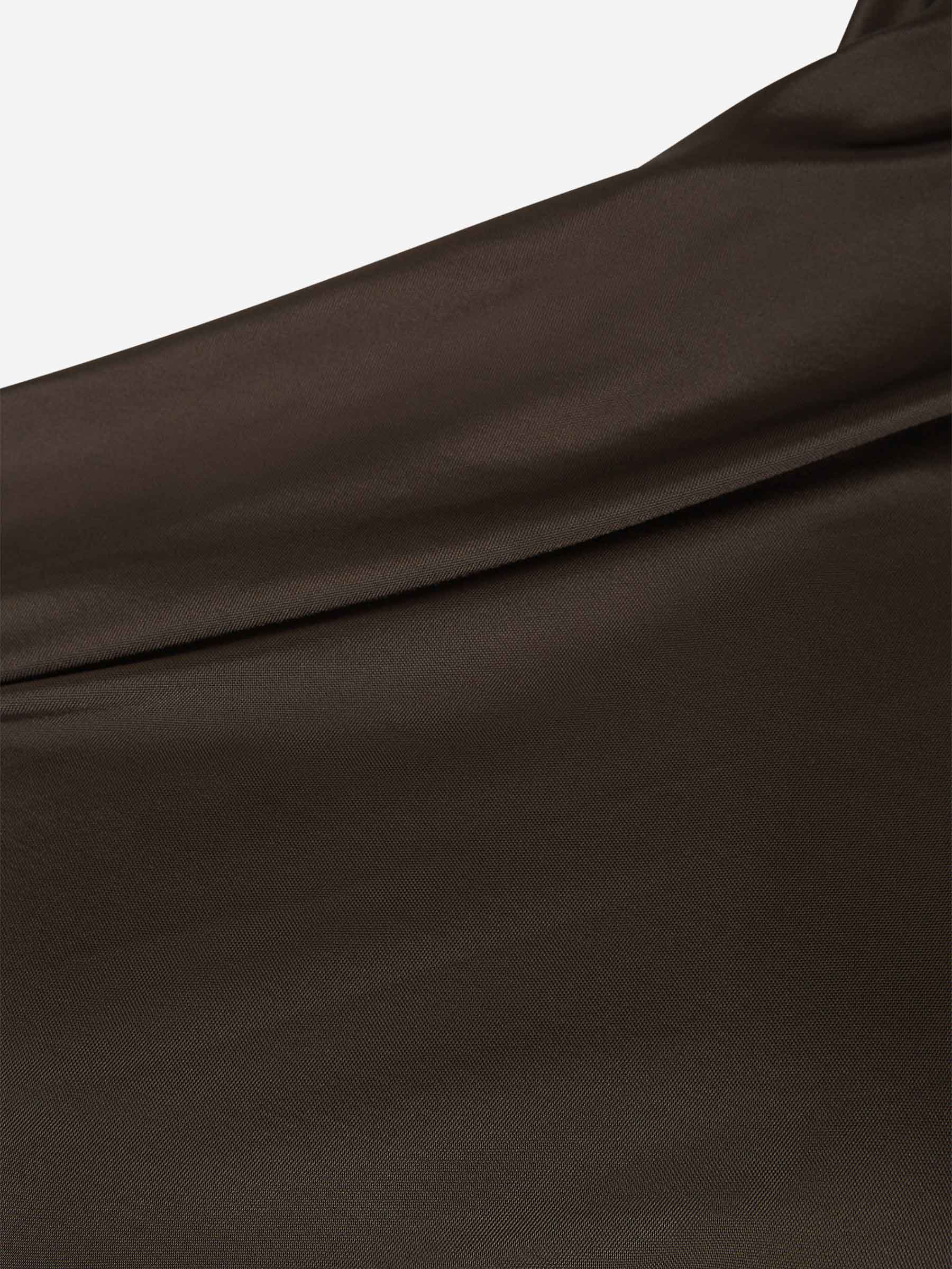 sku 731-005937 01 - Foto 3 