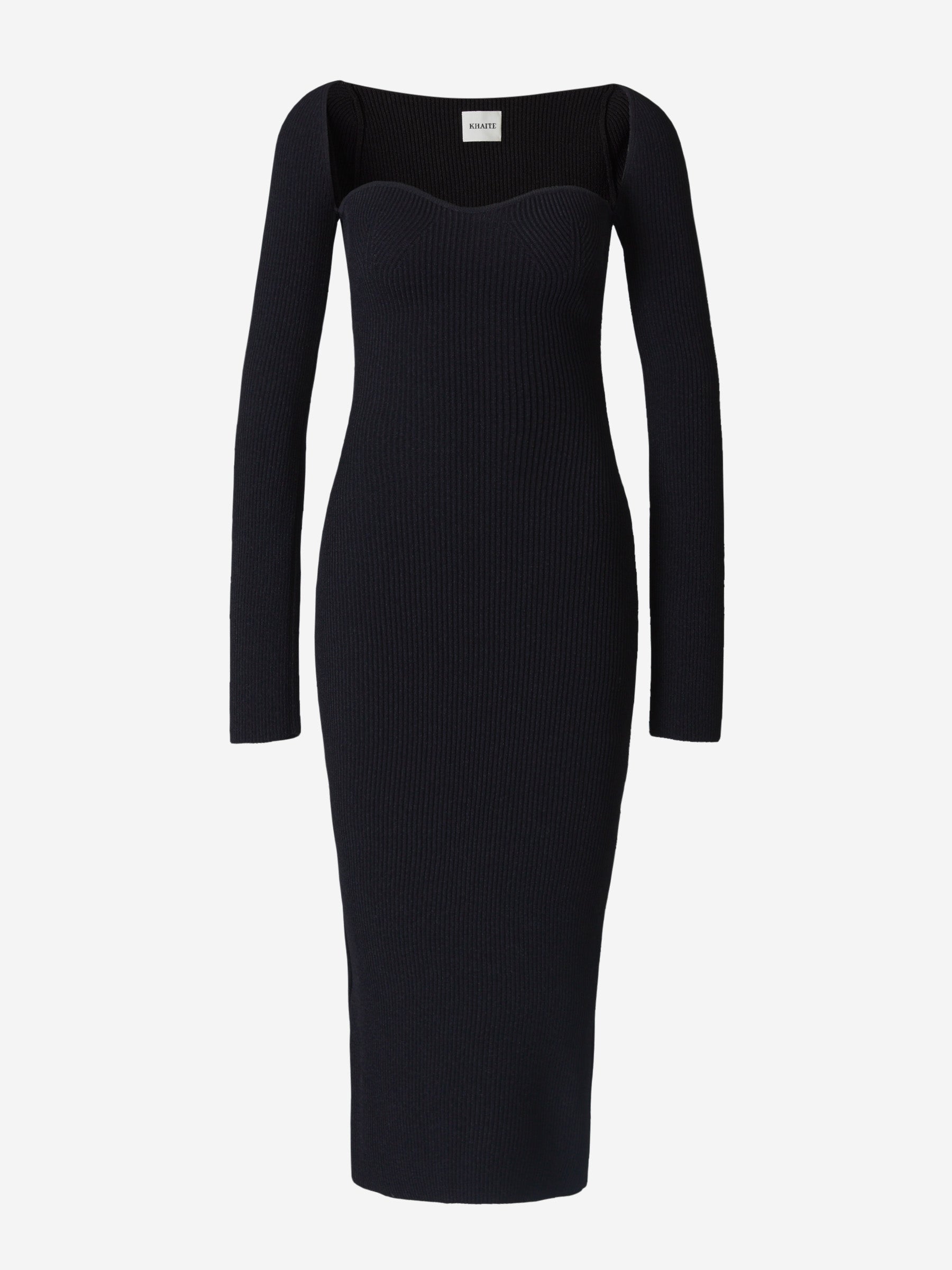Vestido Beth