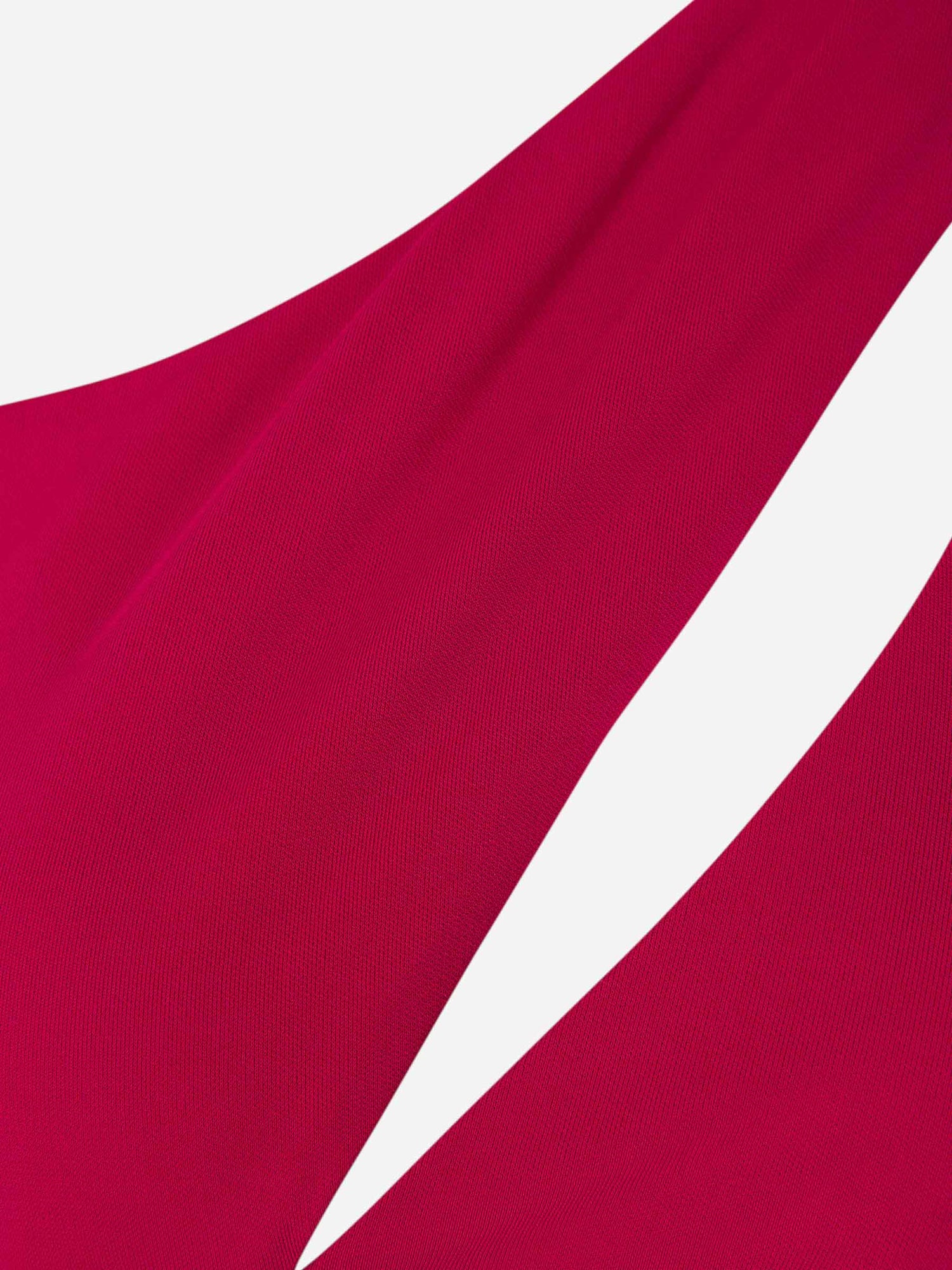 sku 732-001382 01 - Foto 3 