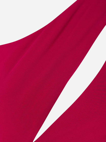 sku 732-001382 01 - Foto 3 