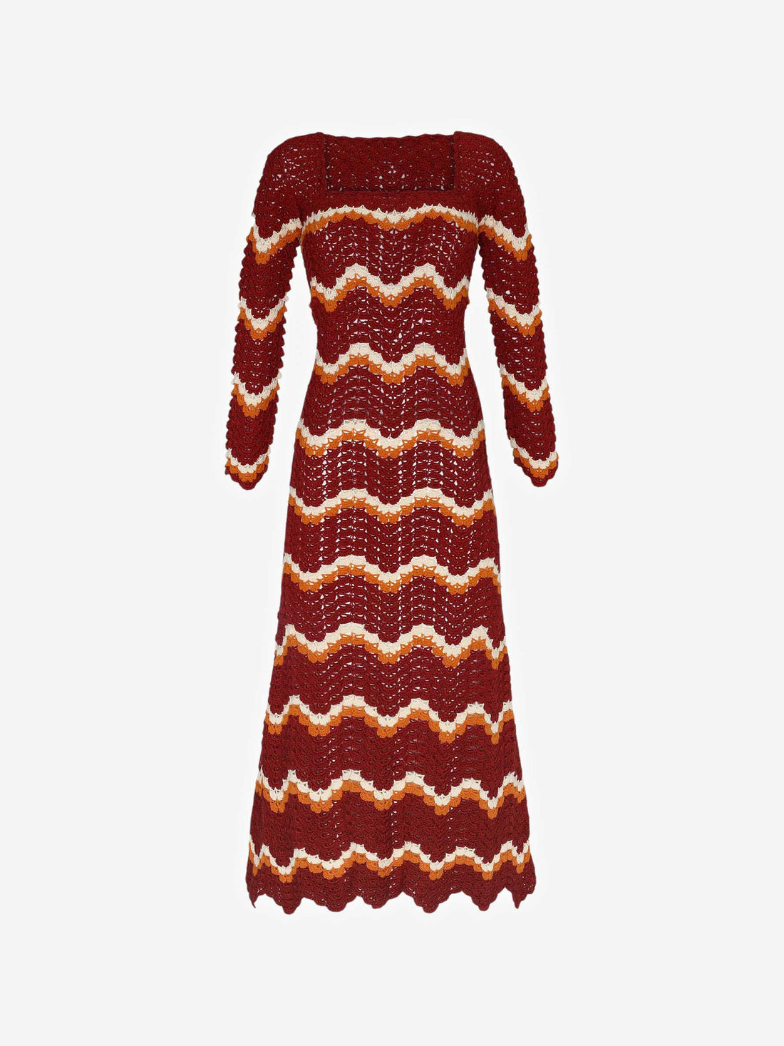 sku 732-001407 01 - Foto 1