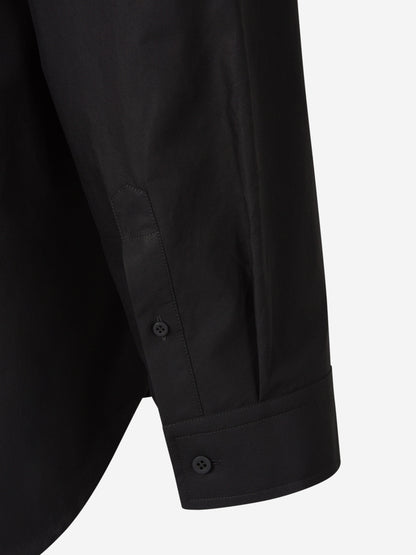 sku 732-001411 01 - Foto 4 