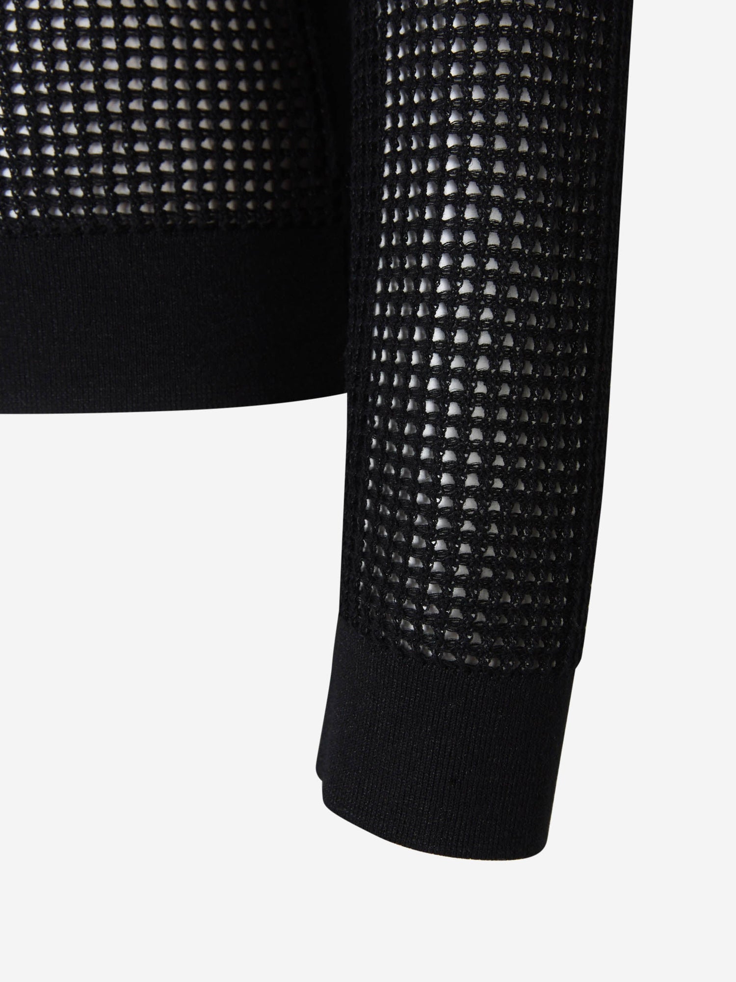 Outlet online Dorothee Schumacher Mujer Cárdigan Sporty Coolnes color Crema sku 741-001830 01 - Foto 8