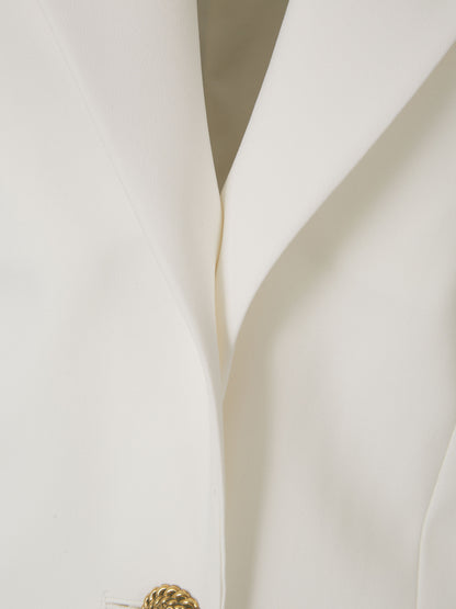 sku 741-002078 01 - Foto 2 