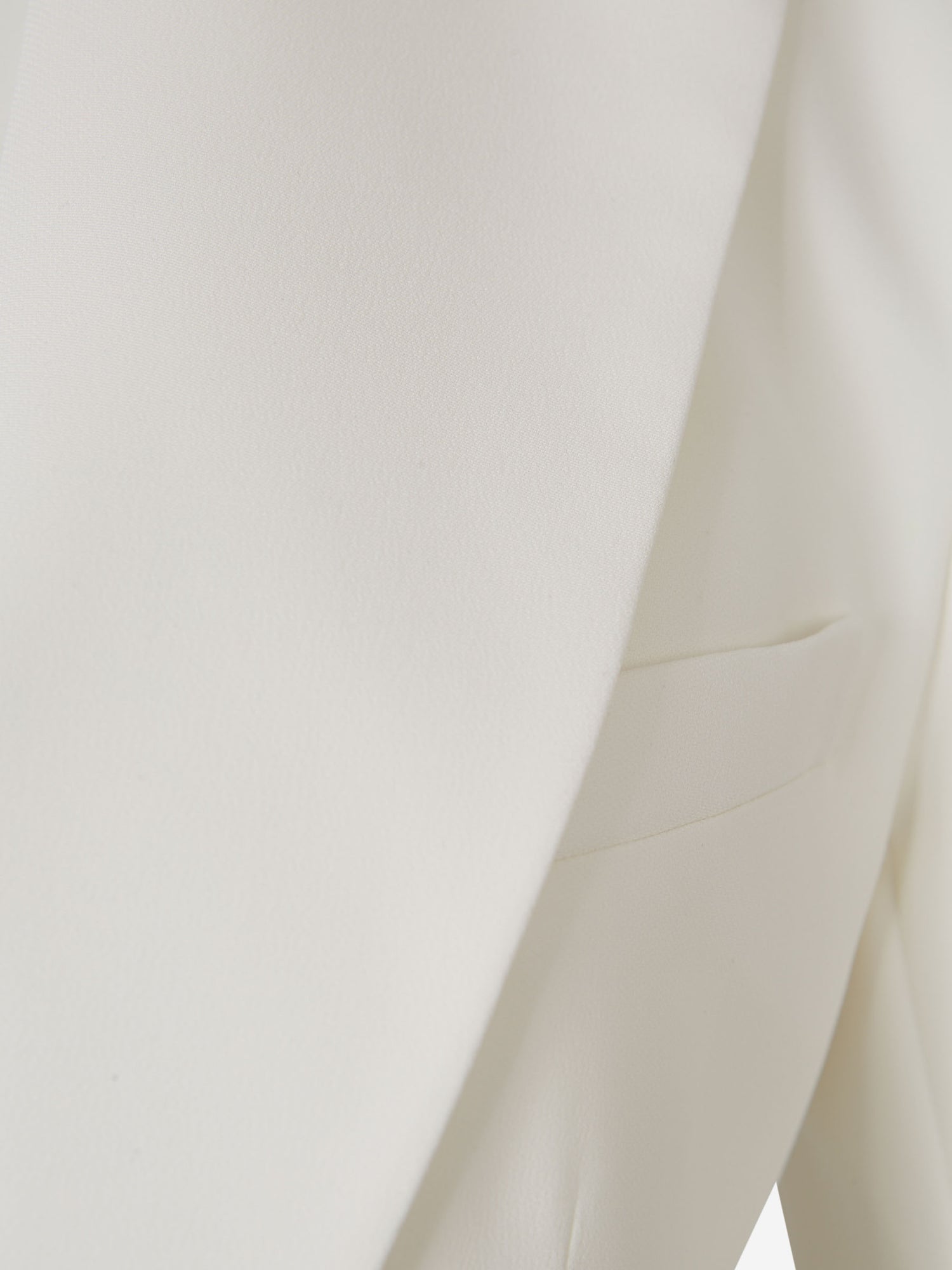 sku 741-002078 01 - Foto 4 