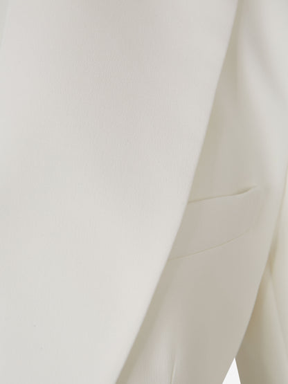 sku 741-002078 01 - Foto 4 