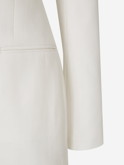 sku 741-002078 01 - Foto 5 