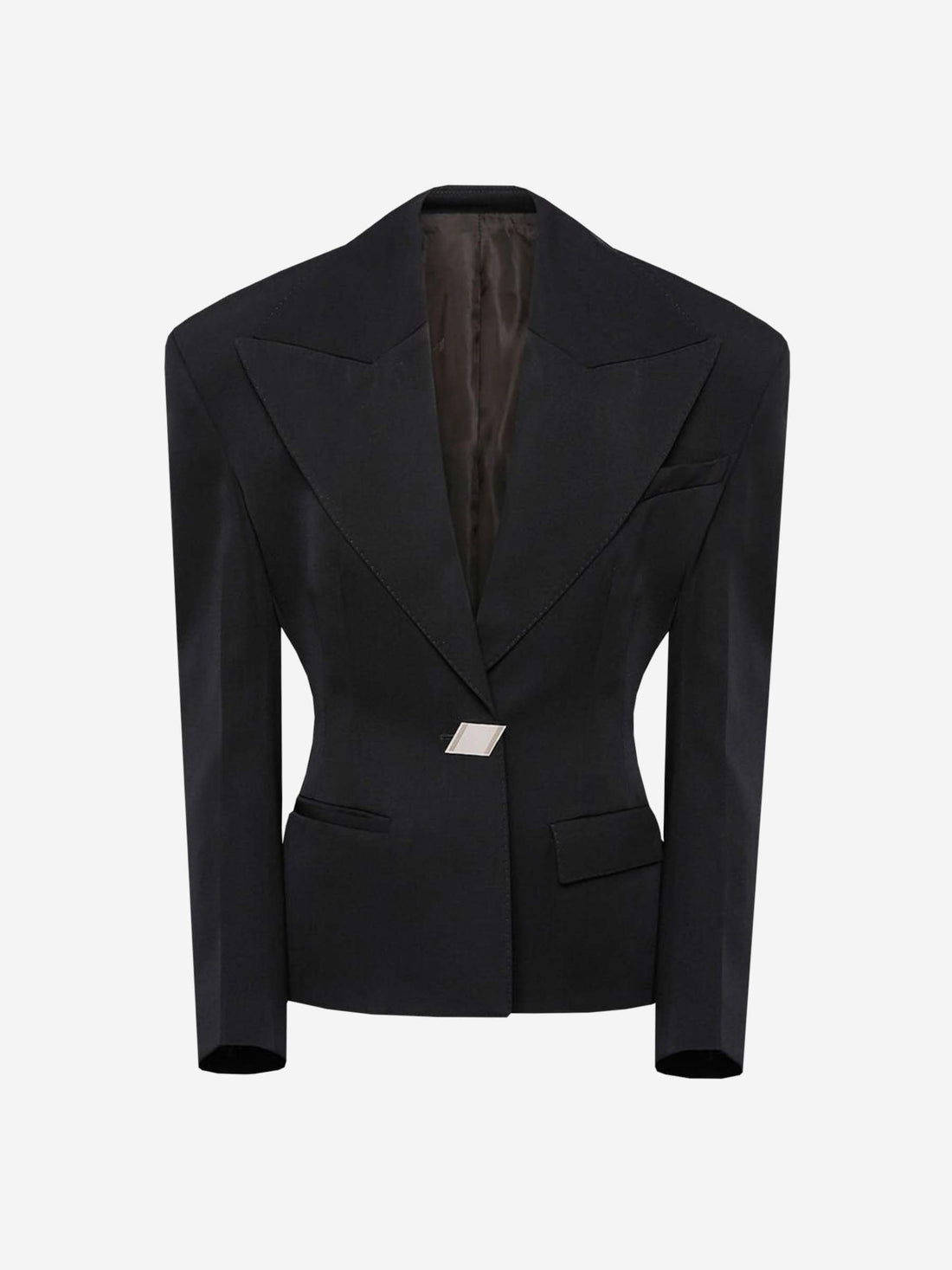 sku 741-002138 02 - Foto 1