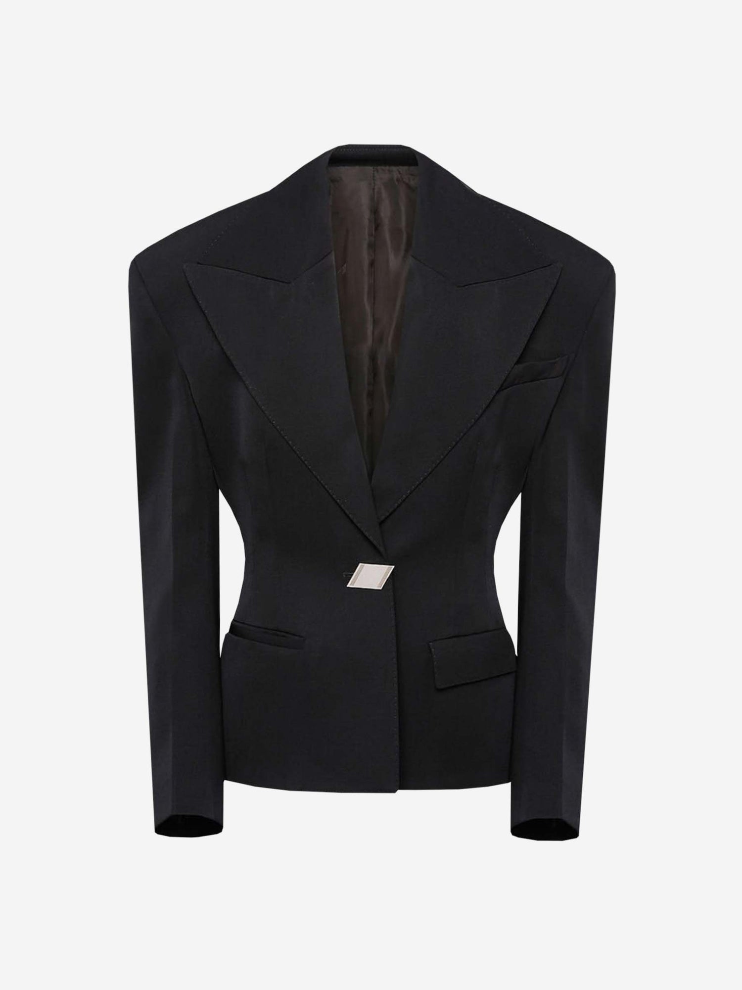 sku 741-002138 02 - Foto 1 