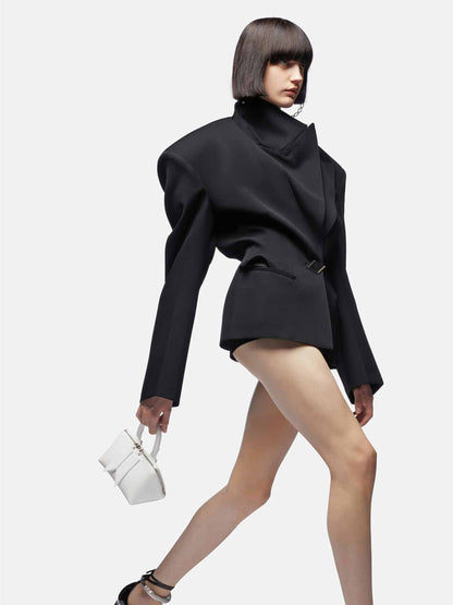 sku 741-002138 02 - Foto 3 