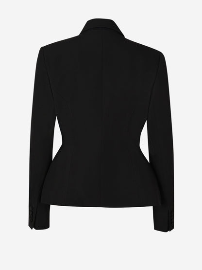 sku 741-002141 01 - Foto 2 