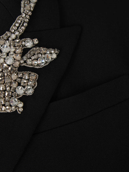 sku 741-002141 01 - Foto 5 