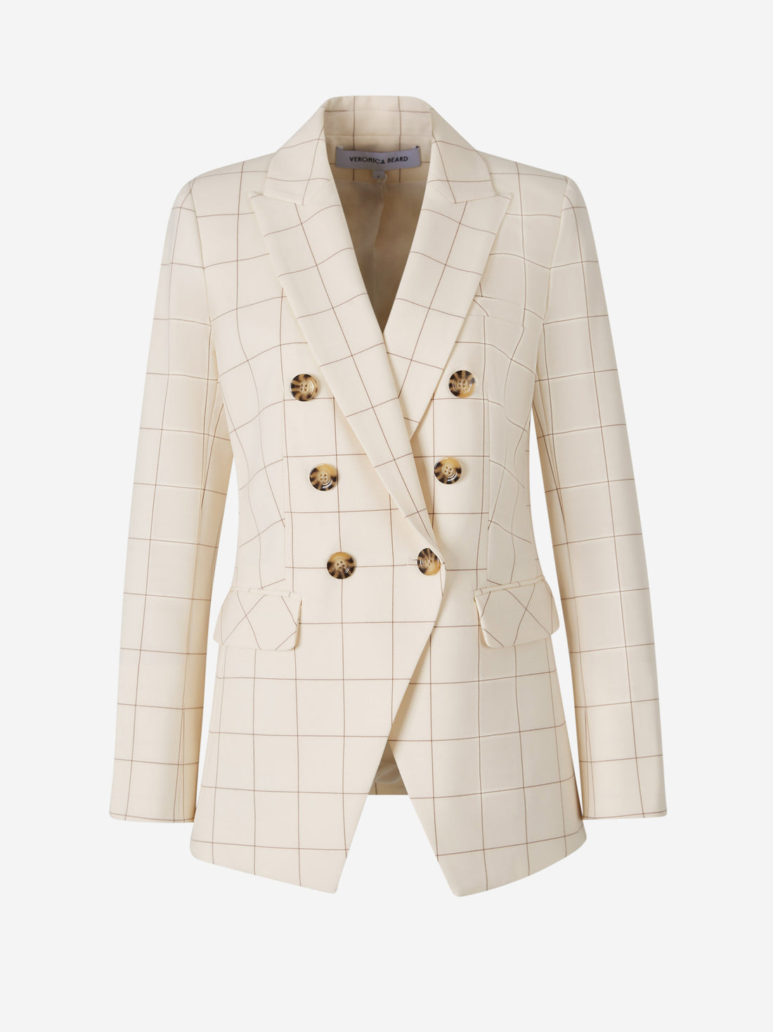 sku 741-002164 01 - Foto 1