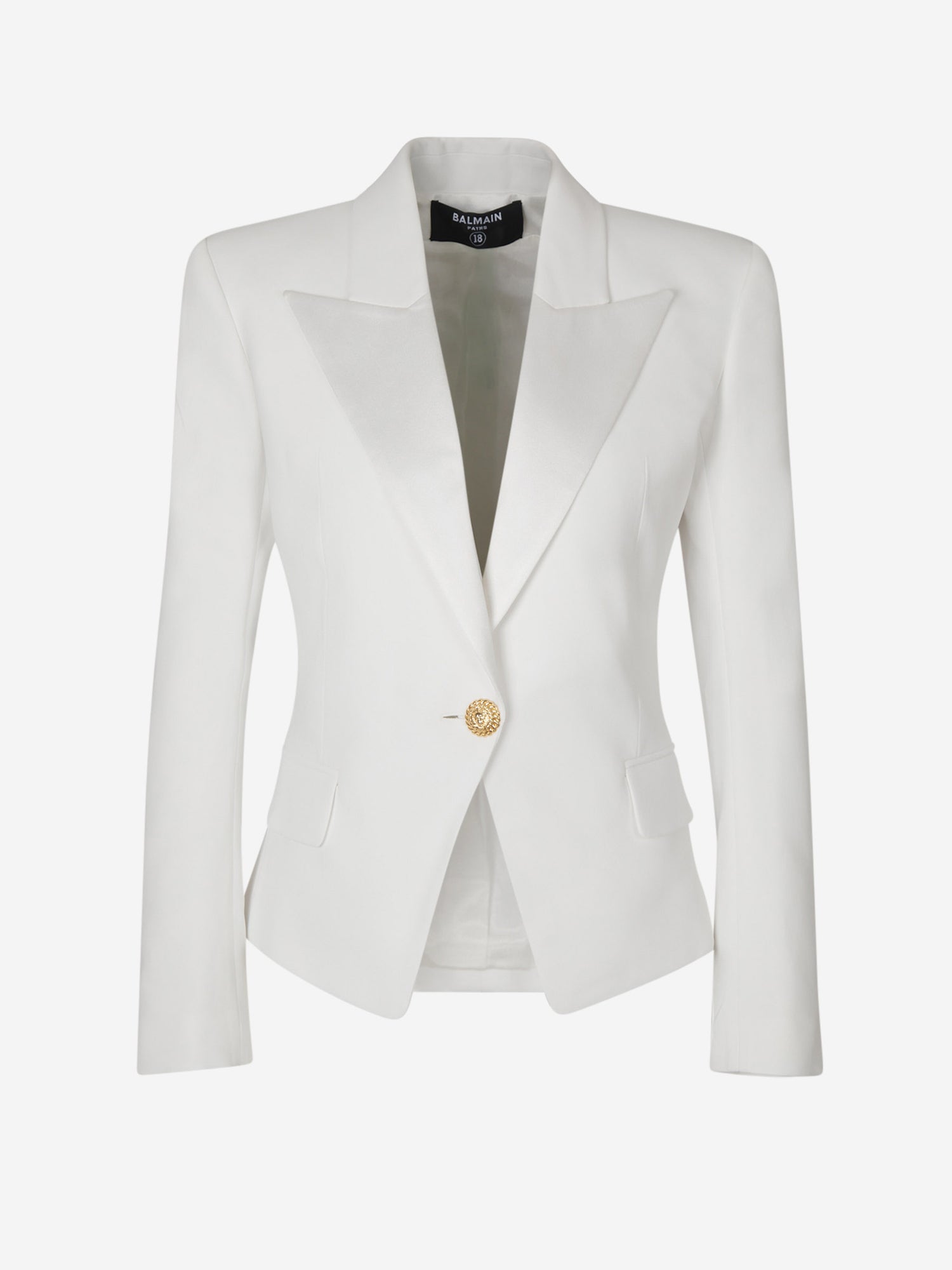 sku 741-002193 01 - Foto 1 