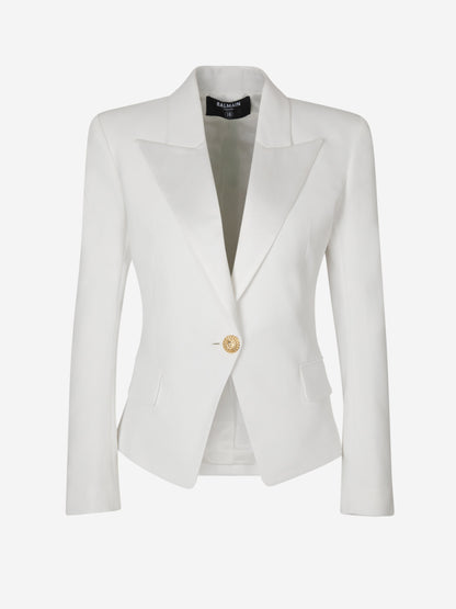 sku 741-002193 01 - Foto 1 