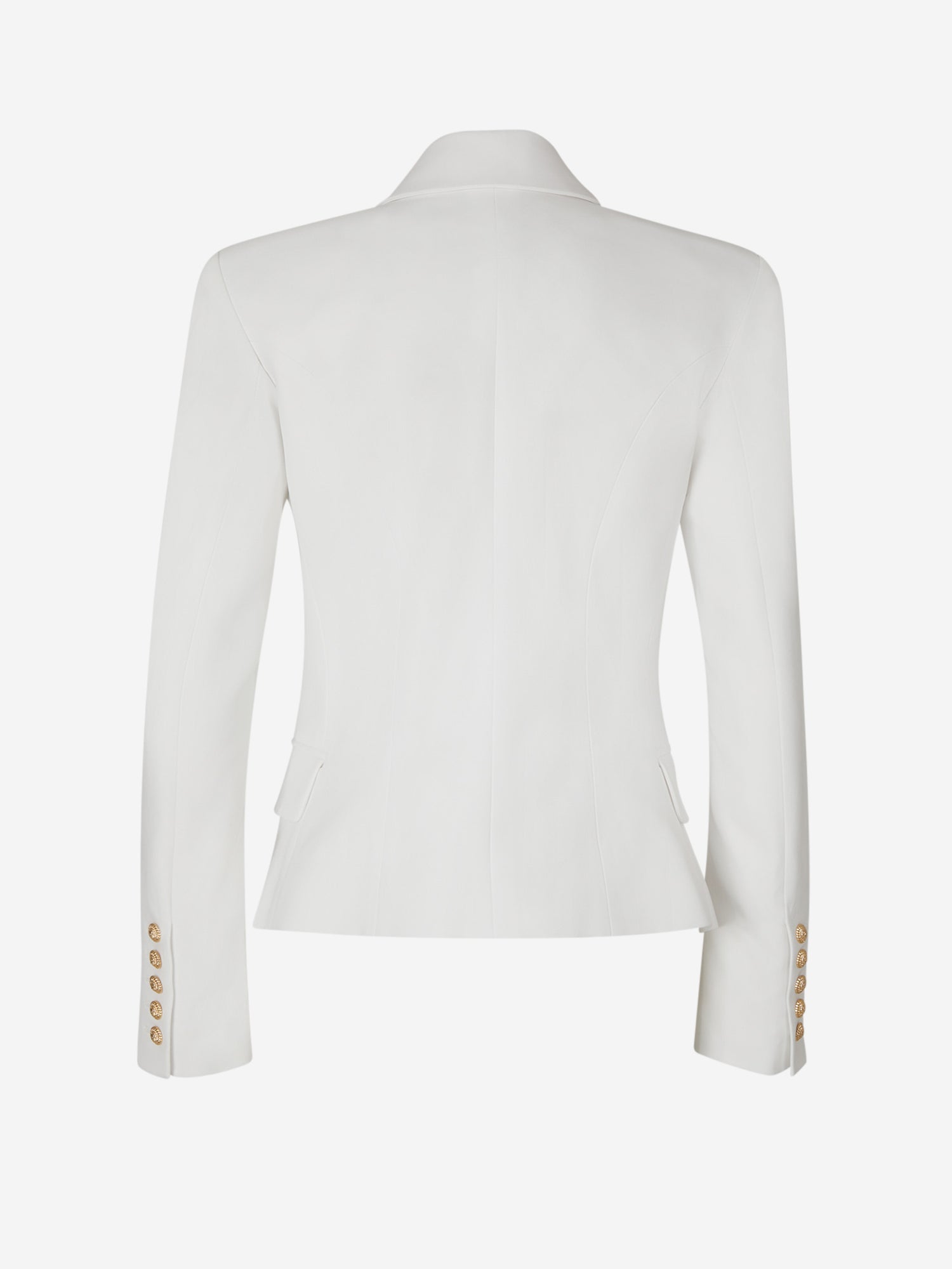 sku 741-002193 01 - Foto 2 